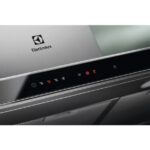 OTOČNA KUHINJSKA NAPA ELECTROLUX EFI739X – otocna