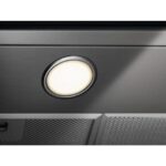 OTOČNA KUHINJSKA NAPA ELECTROLUX EFI739X – otocna