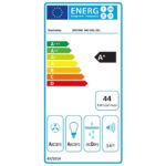OTOČNA KUHINJSKA NAPA ELECTROLUX EFI739X – otocna