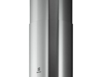 OTOČNA KUHINJSKA NAPA ELECTROLUX LFI514X