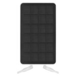 PAMETNA KAMERA EMOS VRTLJIVA KAMERA ZUNANJA S SOLARNIM PANELOM – dodatni pogled 6
