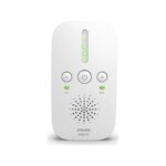 PAMETNA KAMERA PHILIPS AVENT VARUŠKA AVDIO SCD502/26 – varuska scd50226