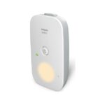 PAMETNA KAMERA PHILIPS AVENT VARUŠKA AVDIO SCD502/26 – varuska scd50226