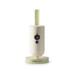 PAMETNA KAMERA PHILIPS AVENT VARUŠKA AVDIO SCD643/26 – varuska scd64326