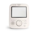 PAMETNA KAMERA PHILIPS AVENT VARUŠKA AVDIO SCD891/26 – varuska scd89126