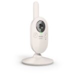 PAMETNA KAMERA PHILIPS AVENT VARUŠKA AVDIO SCD891/26 – varuska scd89126