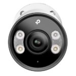 PAMETNA KAMERA TP LINK LAN VIGI INSIGHT S385 4MM 8MP FULL C – TP-LINK – dodatni pogled 1