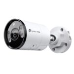 PAMETNA KAMERA TP-LINK NADZORNA LAN VIGI INSIGHT S345 4MM 4MP FULL C