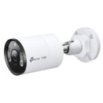 PAMETNA KAMERA TP-LINK NADZORNA LAN VIGI INSIGHT S345 4MM 4MP FULL C – dodatni pogled 2