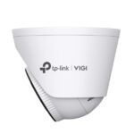 PAMETNA KAMERA TP-LINK NADZORNA LAN VIGI INSIGHT S445 4MM 4MP FULL C – dodatni pogled 1