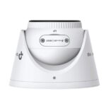 PAMETNA KAMERA TP-LINK NADZORNA LAN VIGI INSIGHT S445 4MM 4MP FULL C – dodatni pogled 2