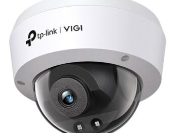 PAMETNA KAMERA TP-LINK VIGI C240(2.8MM)