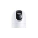 PAMETNA KAMERA XIAOMI CW400 ZUNANJA – dodatni pogled 1