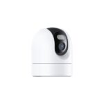PAMETNA KAMERA XIAOMI CW400 ZUNANJA – dodatni pogled 2