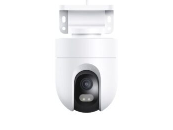 PAMETNA KAMERA XIAOMI CW400 ZUNANJA