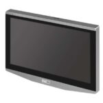 PAMETNI VIDEO DOMOFON EMOS DODATNI MONITOR 17.8CM WIFI