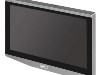 PAMETNI VIDEO DOMOFON EMOS DODATNI MONITOR 17.8CM WIFI