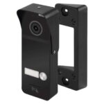 PAMETNI VIDEO DOMOFON EMOS GOSMART SET 7 IP-750A, WIFI – dodatni pogled 14