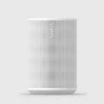 PAMETNI ZVOČNIK SONOS ERA 100 BELA