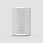 PAMETNI ZVOČNIK SONOS ERA 100 BELA – zvocnik