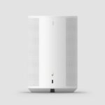PAMETNI ZVOČNIK SONOS ERA 100 BELA – zvocnik