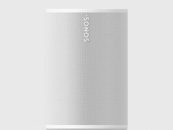 PAMETNI ZVOČNIK SONOS ERA 100 BELA