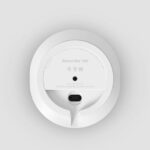 PAMETNI ZVOČNIK SONOS ERA 100 BELA – zvocnik