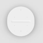 PAMETNI ZVOČNIK SONOS ERA 100 BELA – zvocnik