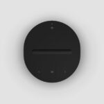 PAMETNI ZVOČNIK SONOS ERA 100 ČRNA – zvocnik crna