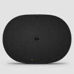 PAMETNI ZVOČNIK SONOS ERA 300 ČRNA – zvocnik crna