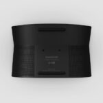 PAMETNI ZVOČNIK SONOS ERA 300 ČRNA – zvocnik crna