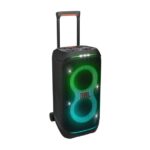 PARTYBOX 320 JBL – dodatni pogled 1