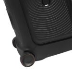 PARTYBOX 320 JBL – dodatni pogled 10