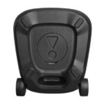 PARTYBOX 320 JBL – dodatni pogled 11