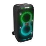PARTYBOX 320 JBL