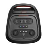 PARTYBOX 320 JBL – dodatni pogled 3