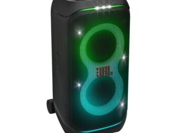 PARTYBOX 320 JBL