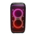 PARTYBOX 320 JBL – dodatni pogled 4