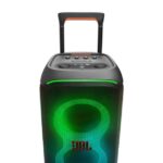 PARTYBOX 320 JBL – dodatni pogled 6
