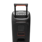 PARTYBOX 320 JBL – dodatni pogled 7