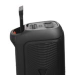 PARTYBOX 320 JBL – dodatni pogled 8