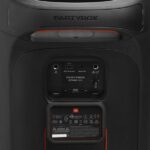 PARTYBOX 320 JBL – dodatni pogled 9
