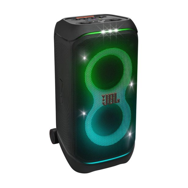PARTYBOX 320 JBL