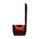 PARTYBOX ULTIMATE – JBL – dodatni pogled 1
