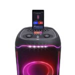 PARTYBOX ULTIMATE – JBL – dodatni pogled 2