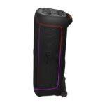 PARTYBOX ULTIMATE – JBL – dodatni pogled 3