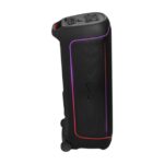 PARTYBOX ULTIMATE – JBL – dodatni pogled 4