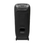 PARTYBOX ULTIMATE – JBL – dodatni pogled 5