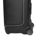 PARTYBOX ULTIMATE – JBL – dodatni pogled 6