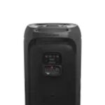 PARTYBOX ULTIMATE – JBL – dodatni pogled 7